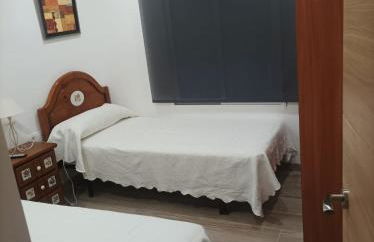 Piso 1ª Línea Y Céntrico - Foto 10