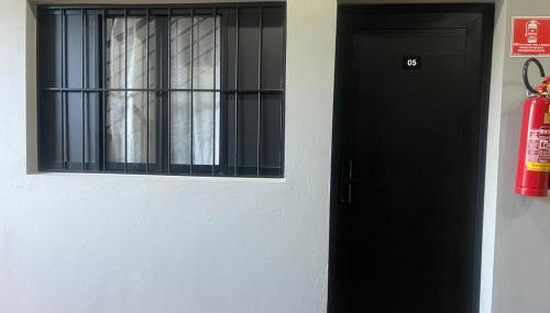 PHome Umuarama - Studio05 - Foto 4