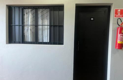 PHome Umuarama - Studio05 - Foto 4