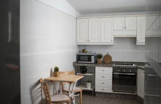 Ocean View M&R - Foto 21