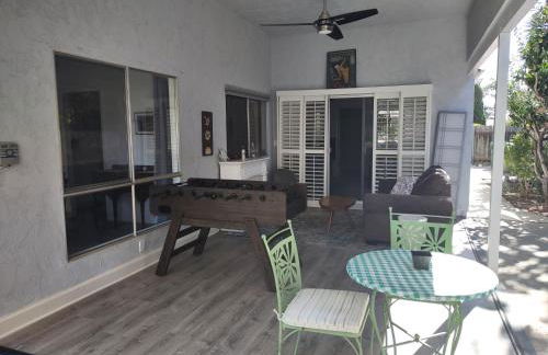 Custom Home - Beach close/convenient to everything - Foto 21