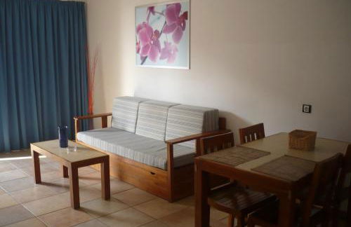 Terraza de Amadores - Foto 38