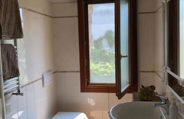 Appartamento Alla Riviera - Photo 33