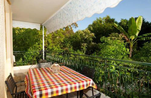 Filothei Apartments - Photo 37