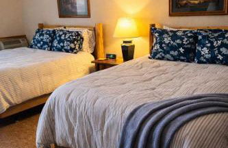 Top Floor Luxury, Sauna, Private Pool, Lake Bellaire Beach, 5 beds, 4 full bath - Foto 10