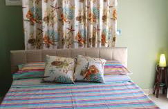 Suite MARA & Suite TEA - Foto 7