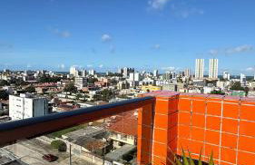 Apartamento aconchegante perfeito para o Carnaval - Foto 30