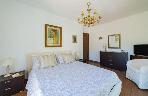 Villa Almond - Foto 20