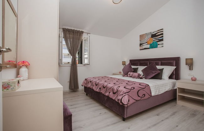 Luxury Modern House, Just 1 min Walk to the Beach - Foto 9