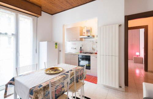 Rogoredo Apartments - Foto 1