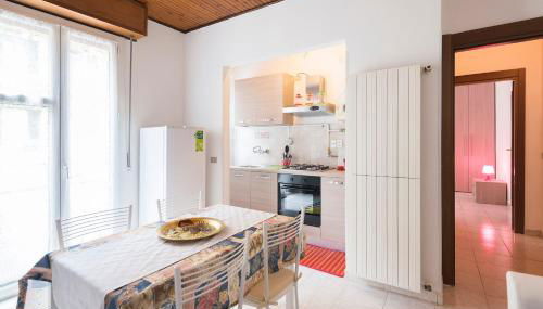 Rogoredo Apartments - Foto 1