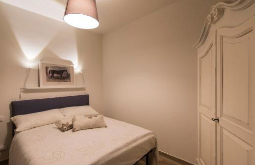 Casa Sabir - Foto 18