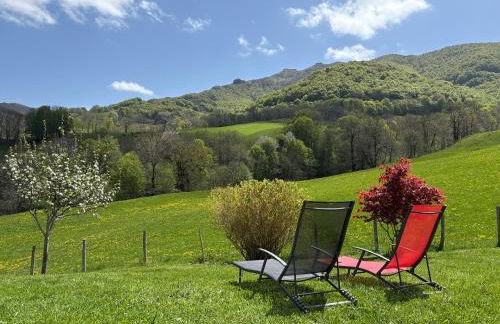 Le Pradima - Photo 2