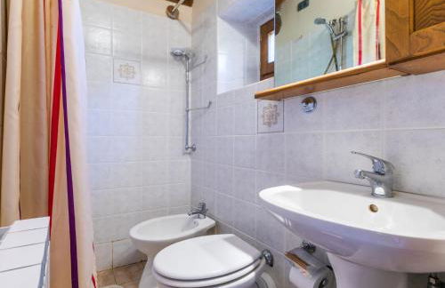 Holiday Home Tegliaia by Interhome - Foto 41