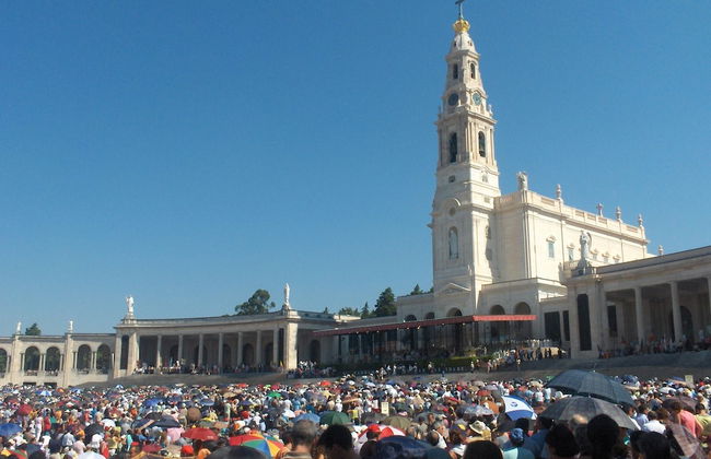 Rc - Alcobaca Villa! - Foto 28