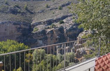 CASA RURAL CASCO ANTIGUO - Photo 39