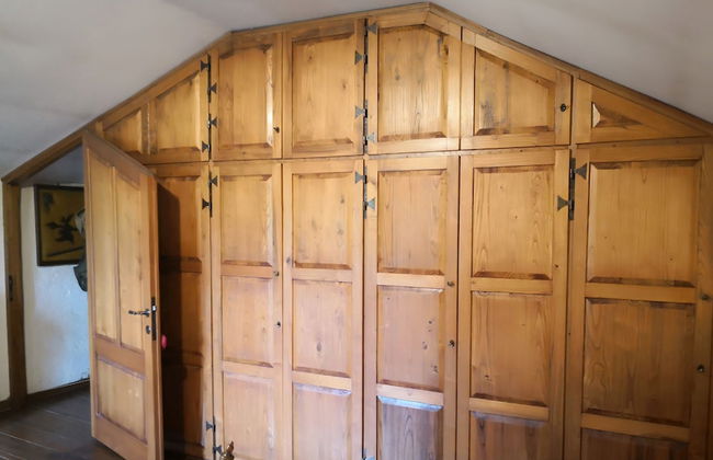 Cottage Beach Vico - Foto 4