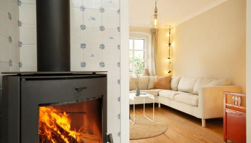 Quartier 29 - Foto 4