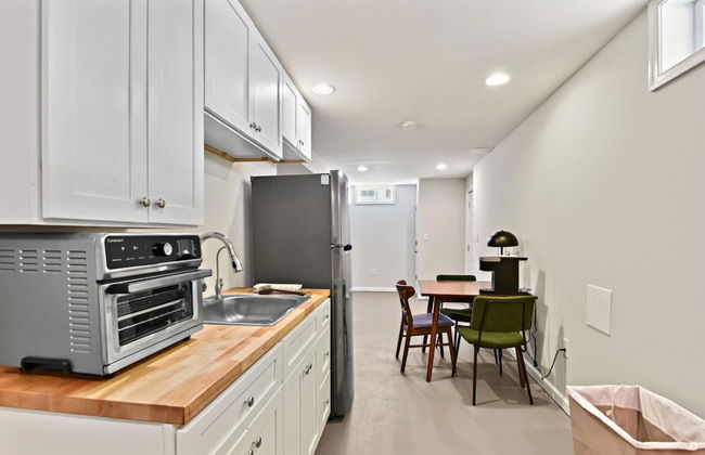 Close to IAD Sauna Wellness - Foto 8