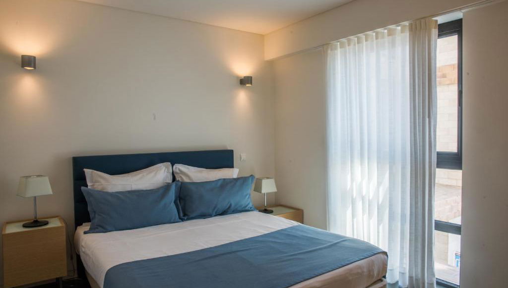 Troia Residence by The Editory - Acala - Foto 2