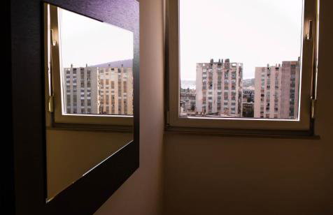 ELLE Apartment - Foto 9