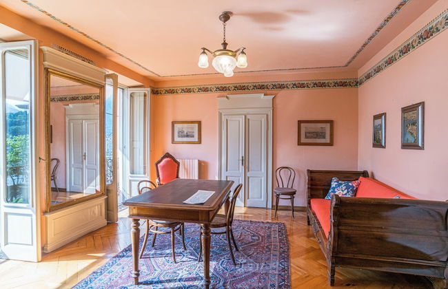 La Torre dell'Isola - Foto 25