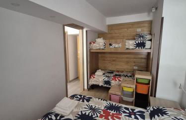 Appartamento - Residence Magnola - Foto 10