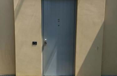 Airport & Fiera 2 - Photo 9