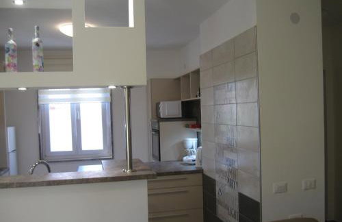 Ane Apartment - Foto 14