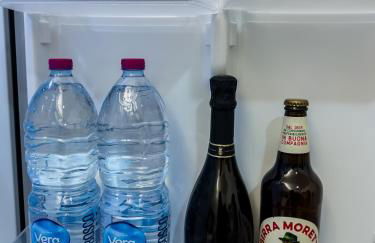 Appartamento Principe - Foto 80