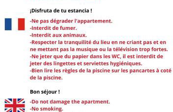 Apartamento Mar de Cristal Miraflores IV - Foto 21