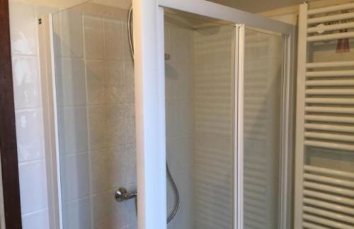 Casavacanze Abetone - Foto 10