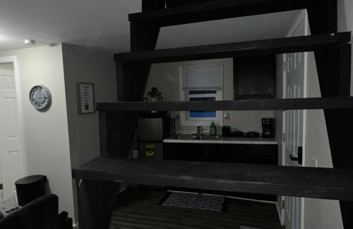 Our modern tiny home - Foto 4