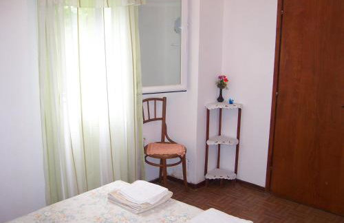 Apartment Dinka - Photo 12