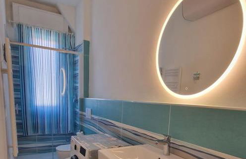 House Orilia in the green and by the sea - Foto 21