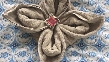 Boardinghouse Schnaitheim - Foto 2