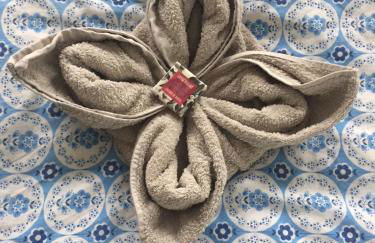 Boardinghouse Schnaitheim - Foto 2