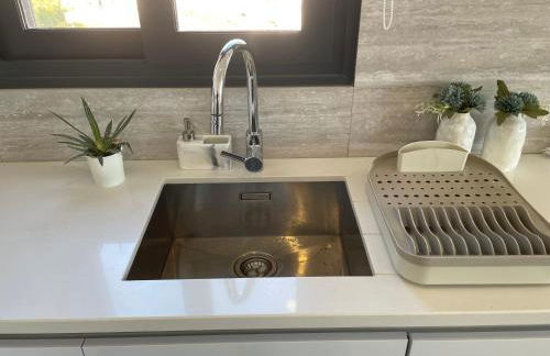 Salinas House T3 - Foto 12