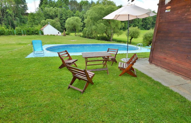 Pet-friendly Holiday Home - Foto 18