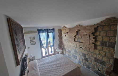 Nina's house 4 a 300 mt dal mare - Foto 9