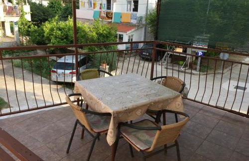 Jerkovic Apartment - Foto 44