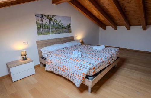 Relais Terre Divino 1 - Foto 17