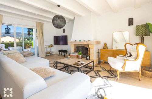 Villa Malawi by Abahana Villas - Photo 19