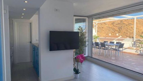Apartamento Embarcadero de Calahonda - Foto 4