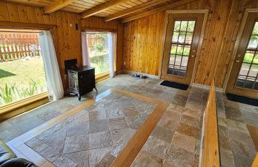 The Hollo House - Foto 29