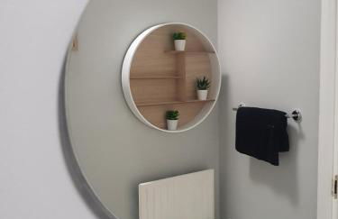 Magical 3-bed Stone Built Cottage - Sleeps 6 - Foto 26