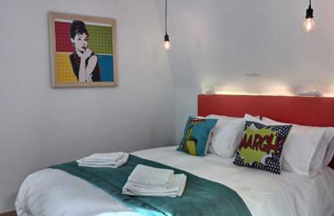 Les Suites Fénelon - Foto 44