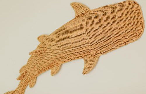 Fish Village Apartments II - Foto 15