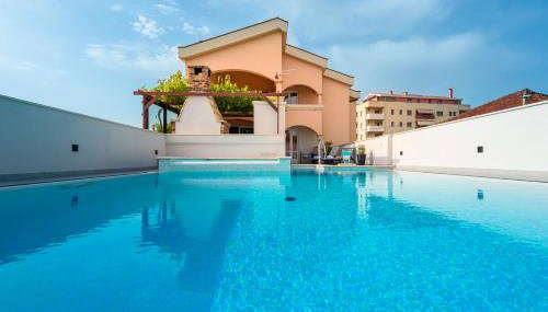 Neretva Valley Apartments - Foto 4