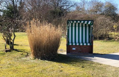 Wattprinzessin - Photo 13